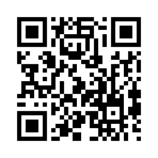 QR Code for 19FXEy9wimSunbcEQ3gA9TSATFSxfJYNpT