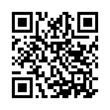 QR Code for 19FXFFaepdW6aL2Pu4Re3QZxYxgtMJ77tN