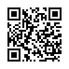 QR Code for 19FXFLxPPgbWebTUp3FiRvGHUDxYrKazVT