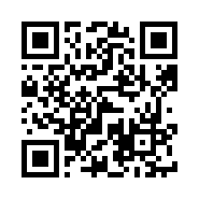 QR Code for 19FXKZjSr7c1o6SheNLiuTftaNPYMTk97e