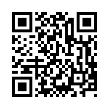 QR Code for 19FXLmiX7VvhPNm6ALP7e8kE2J5VYTxmA7