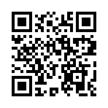 QR Code for 19FXMurLumQLVBMLW8y2uF9TE1G4z6FtZJ