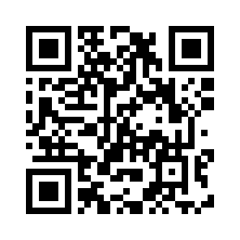QR Code for 19FXPSn2SLRnKxNexv2t5XdmgZnT7eJiFt