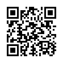 QR Code for 19FXQdNb8zJ5RPYiSXGmL1VPw4nCWdPoqe