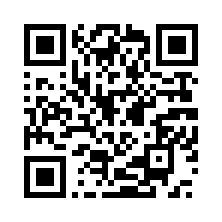 QR Code for 19FXSVE33iy2K1JSnwpGzfsynSqJ8vXpRN