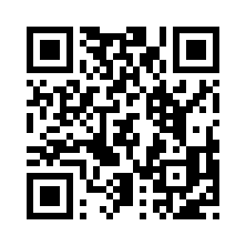 QR Code for 19FXSpdxCYfKkwDePztDkK3Fk6c8DY3Kkz