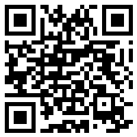 QR Code for 19FXTXi1yuF6PxP78nr3p2fvQPfFmDGZ8n