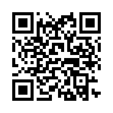 QR Code for 19FXV4HscyAmpMedCyjaEyu9By3fTBCp5Y