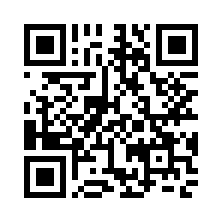 QR Code for 19FXWLfJCm96w3EJrmnHrxJZB9kKkg97DL