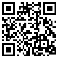 QR Code for 19FXZUCLwbGcZvrCDGyq1dKkoc1fmTLApV