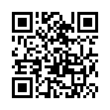QR Code for 19FXbF6onHA5JNTzoBYJmvRvmTSzpoBZ65