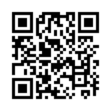 QR Code for 19FXcUXaCcrK7oYUb5z3vmbQat9mFr8iFd