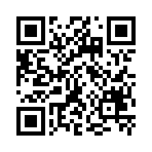 QR Code for 19FXdAMzf9VkPpihJnyqSG8ef4JDUMAK56