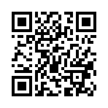 QR Code for 19FXdoMJEejs1cHNZerwhXbMPopULobz76