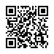 QR Code for 19FXgTW44yB7PSFuck2Yo7GFGYD2sGCUA1