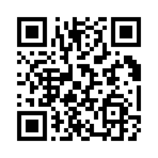 QR Code for 19FXh6bqWu6oSV6rbeXGUD7txueAEZBxSL