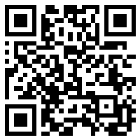 QR Code for 19FXhmKW5hU6d4eMvZ4r7Konn1D2kJH7pG