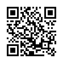 QR Code for 19FXjANSDtACST55G9VTHSYGbZWMfG1Agg