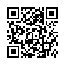 QR Code for 19FXoGKBgFrh35fqeYByS8ERUTvszA2AS5