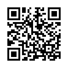 QR Code for 19FXt7LZrz7vKVbQJS2htKQfHCGz3j1TXy