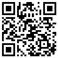 QR Code for 19FXtDAnSo8dsEkvsJfLQB5eYn7Av4v7QC