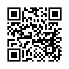 QR Code for 19FXwfmGf5Po7ic7FSmeJYLDZyjYfzb3of