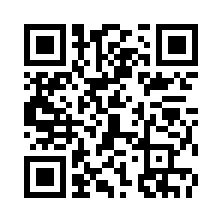 QR Code for 19FXxE6qqDwPnxDM1Cbf5QpR2mbVK2PQig