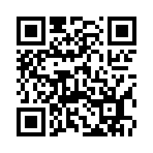 QR Code for 19FXxfG8qcqR8XCMpUvrDqTPXb8aJRTwWP