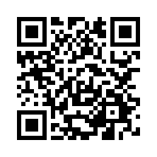 QR Code for 19FY53R9dX2FUuP16KA9TMqnTGw2Biz4Yb
