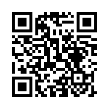 QR Code for 19FY8V3TjRyn3aUVdRMo6t2vjSZC4uvkYj