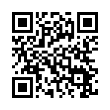 QR Code for 19FYCGF7esvEV7LGH4E5bg2E2dED83eF3e