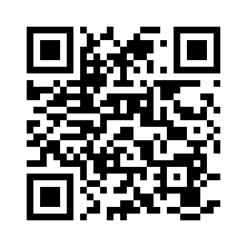 QR Code for 19FYCStjifLUnb3L4LLjHysV9k3F3pUYsn