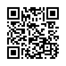 QR Code for 19FYFh8brLsgAUHdC7f8eSC5WZdxJ98sry
