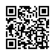 QR Code for 19FYGGu85FDgkbeczMscaSMFVShuvL4uvJ