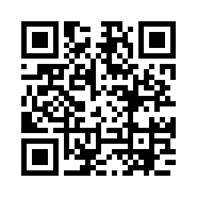 QR Code for 19FYHEjFfTzb8dKiPJ2DoN8MKfSHaQWRRu