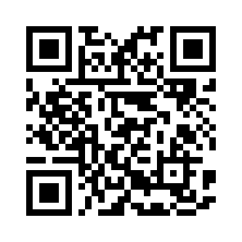QR Code for 19FYM8Q3sKx2tF6KjfxQajF5Djn9bDFdUP