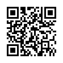 QR Code for 19FYPdPRvgKoMN86xX5Mq6KBPqjAbsShvv