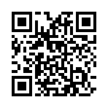 QR Code for 19FYQNfUAPo7BwCPU7Rzo6CzxAnGqoErHv