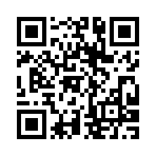 QR Code for 19FYTRePJkvHL69hDHup9vS6fmd6ojwnVT