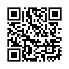QR Code for 19FYTg4KCaarWDRcUKGmGSfofxW4aa2qoM