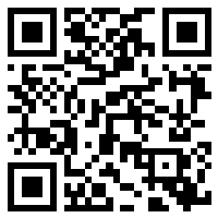QR Code for 19FYUXZuoLWnmdVJ2NJjBT6CC8oVdQ4fDS