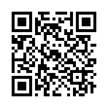 QR Code for 19FYVk4eFr8hN3CHDRxrnWLtXPf3eRn8e
