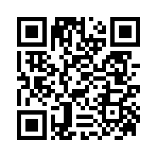 QR Code for 19FYVkNoF2eycd8184P2rqjxfQ6sC2ym3d