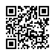 QR Code for 19FYWJiTPb4o5sAJeUT9DK2xd1WXYxCSaX