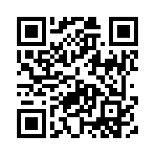 QR Code for 19FYY2vABiW37dsWHseQi8CuADTR5xyaLB