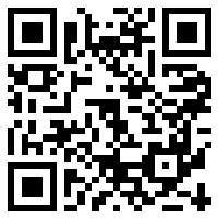 QR Code for 19FYYLB3ULcsNcS4NsGGdmF4b6k5m289Pe