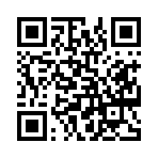 QR Code for 19FYYLRQLQAwSPzRKADMpbWScjHVCq4Cya