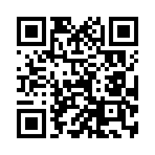 QR Code for 19FYYfEk4fRc1Awu4dZtb5XzKLy5qdtCYT