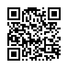 QR Code for 19FYbRsxLib7Fe5HHeqAzn7hr1zrKa6Mnf