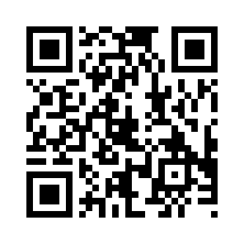 QR Code for 19FYbsKQ9XaeXJrVAiXF3FFVbwu8bCspv1